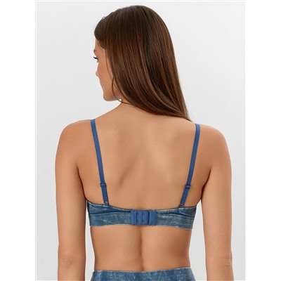 MARK FORMELLE Бюстье 512545