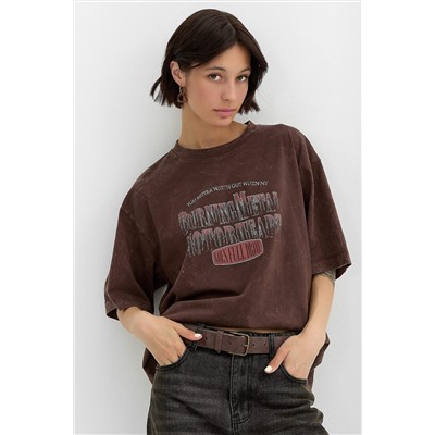 Футболка MARK FORMELLE, 1181808