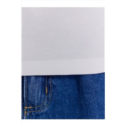 Топ для девочек (2шт) MARK FORMELLE, 1241511