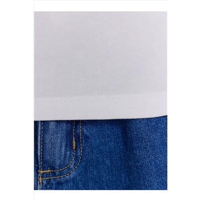 Топ для девочек (2шт) MARK FORMELLE, 1241512