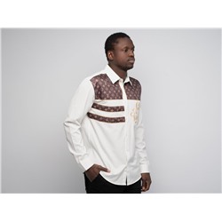 Рубашка Louis Vuitton