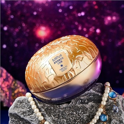 Крем для лица #23024077