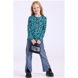 Лонгслив АПРЕЛЬ, 1070684