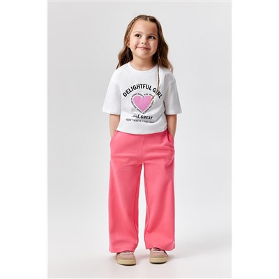 Брюки ACOOLA, 1133670