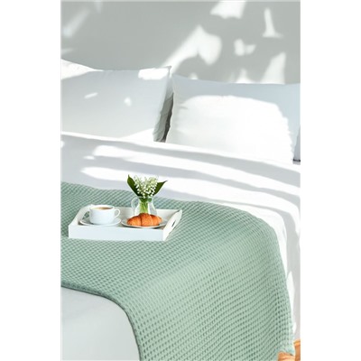 Плед Бохо НАТАЛИ, 1128166