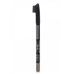 Карандаш для бровей GR Dream Eyebrow Pencil Dream Pencil - 306 Dream Pencil КОСМЕТИКА ИЗ ТУРЦИИ, 1097244