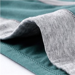 Трусики A21777180