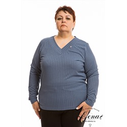 Джемпер М323092а