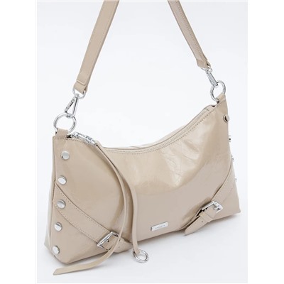 Сумка 91393 beige Velina Fabbiano-Safenta
