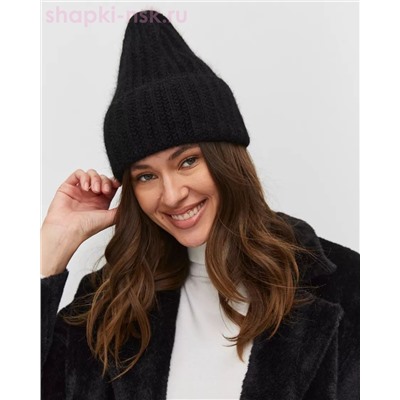 1142 WH Бини женская (56-58)