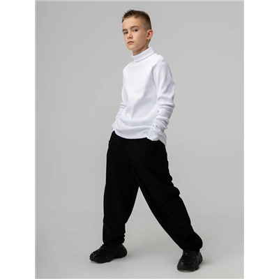 Bodo Водолазка 47-10MU