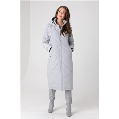 Пальто DIZZYWAY, 1047656