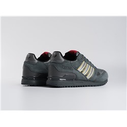 Кроссовки Adidas ZX 750