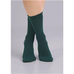 CLEVER Носки Д667Ш