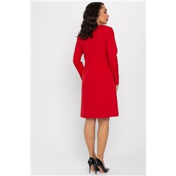 LT Collection Платье П14570-30М