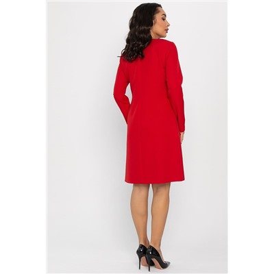 LT Collection Платье П14570-30М