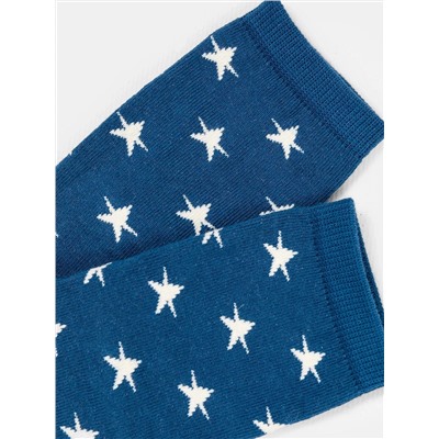 MARK FORMELLE Детские носки 430K-1762