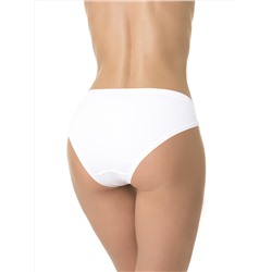 D_S307_02 (Трусы женские классические, Dentelle )