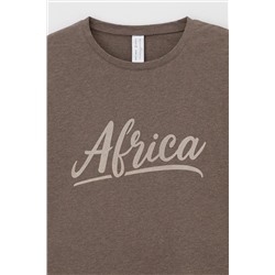 Trikozza Комплект Е 20099/24