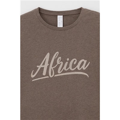 Trikozza Комплект Е 20099/24