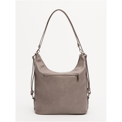 1375 860 52 Сумка женская