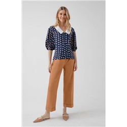 Блуза POMPA, 970680