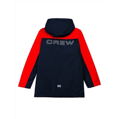 PLAYTODAY Куртка