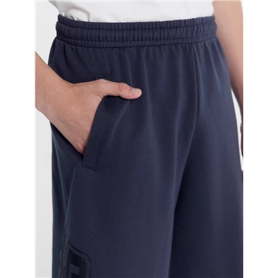 MARK FORMELLE Шорты 133350