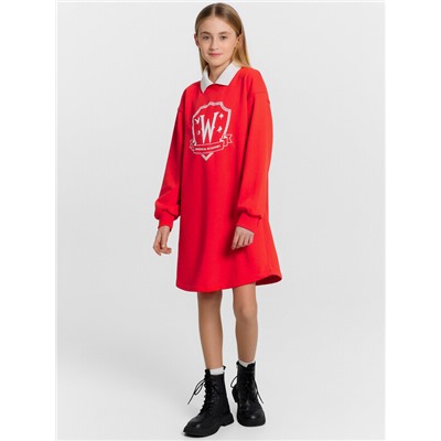 ПЛАТЬЕ ДЛЯ ДЕВОЧЕК 157836