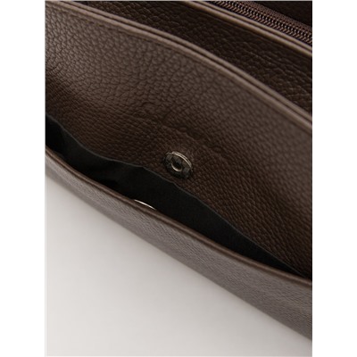 00144 12 02 Сумка женская