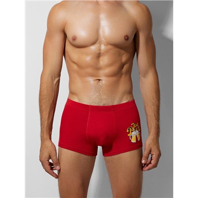 MARK FORMELLE Трусы 411213