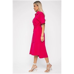 LT Collection Платье П13589-18М