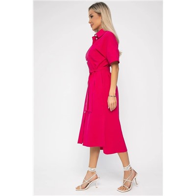LT Collection Платье П13589-18М