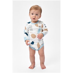 Боди, 2 шт. BOSSA NOVA, 1207279