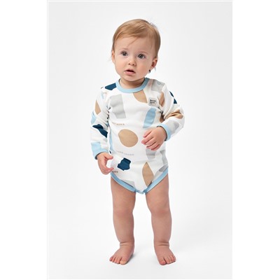 Боди, 2 шт. BOSSA NOVA, 1207279