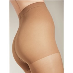 ESLI SLIM 40 Колготки женские