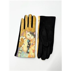 Перчатки #23095465