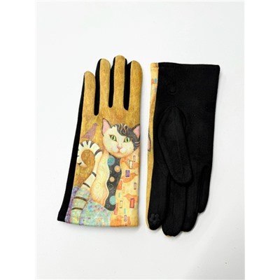 Перчатки #23054378