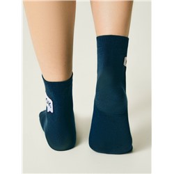 ESLI Носки детские 24С-74СПЕ