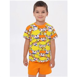 YOULALA Комплект 7752100906