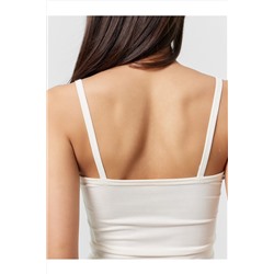 Комплект (Майка+Трусы) MARK FORMELLE, 1076453