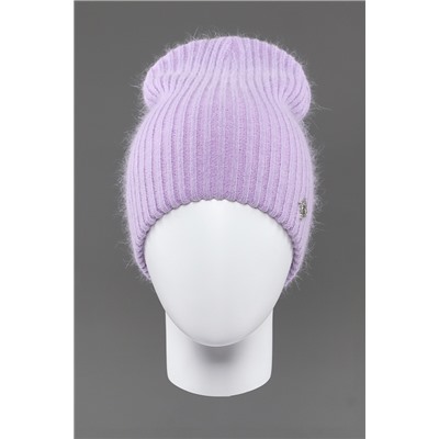 Шапка женская Ferz Долорес