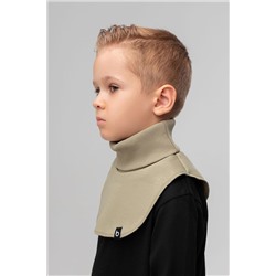 Манишка BODO, 1075123