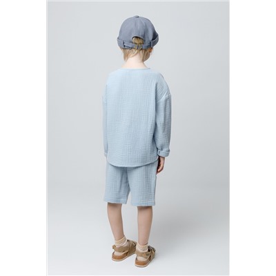 Шорты CROCKID, 1123767