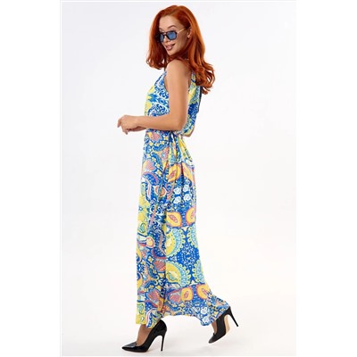 Lika Dress Платье 10414