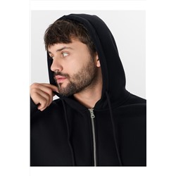 Толстовка MARK FORMELLE, 1218882