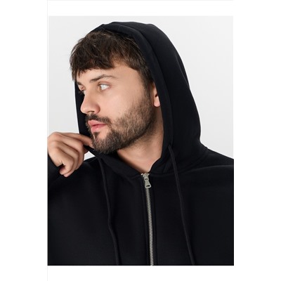 Толстовка MARK FORMELLE, 1218882