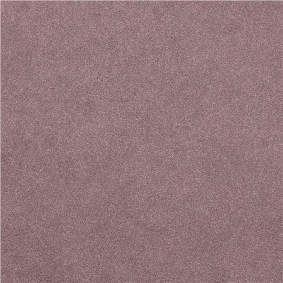 Бумага упаковочная крафт, чёрный-капучино 0.68×10 м