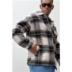 Куртка MTFORCE, 1079762