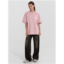 MARK FORMELLE Футболка 112953